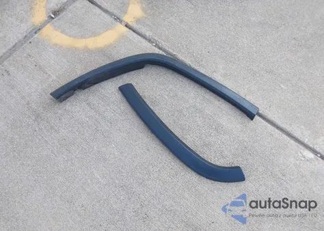 2015 Jeep Grand Cherokee Limited из США, поврежденный, VIN 1C4RJEBG7FC219847